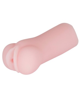 Mini Masturbator