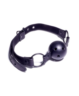 Knebel-Ball Gag - Fetish B - Series