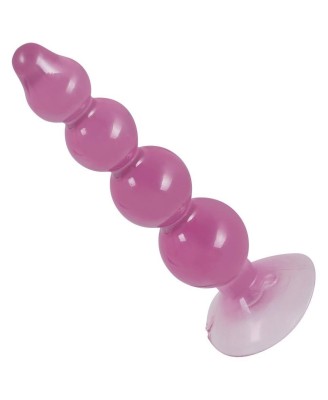 Anal Beads