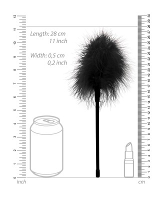Feather Tickler
