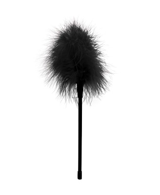 Feather Tickler