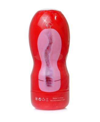 Masturbator- Manga - B - Series