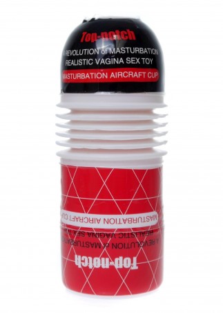 Masturbator-Masturbation Cup 04