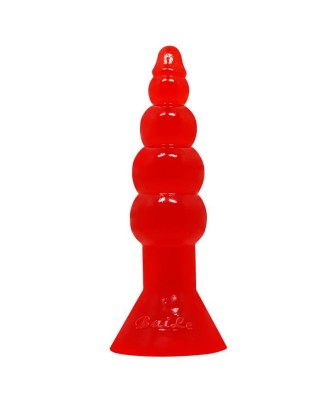 BAILE - BUTT riders, Suction base