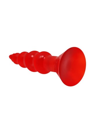 BAILE - BUTT riders, Suction base
