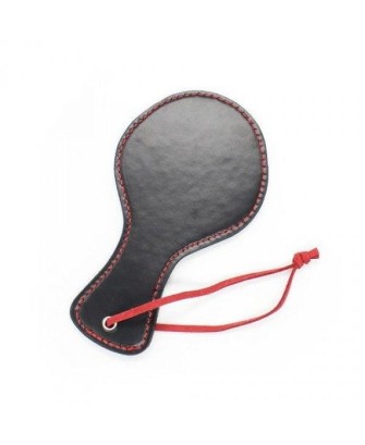 Pejcz-Paletta Circle Paddle black