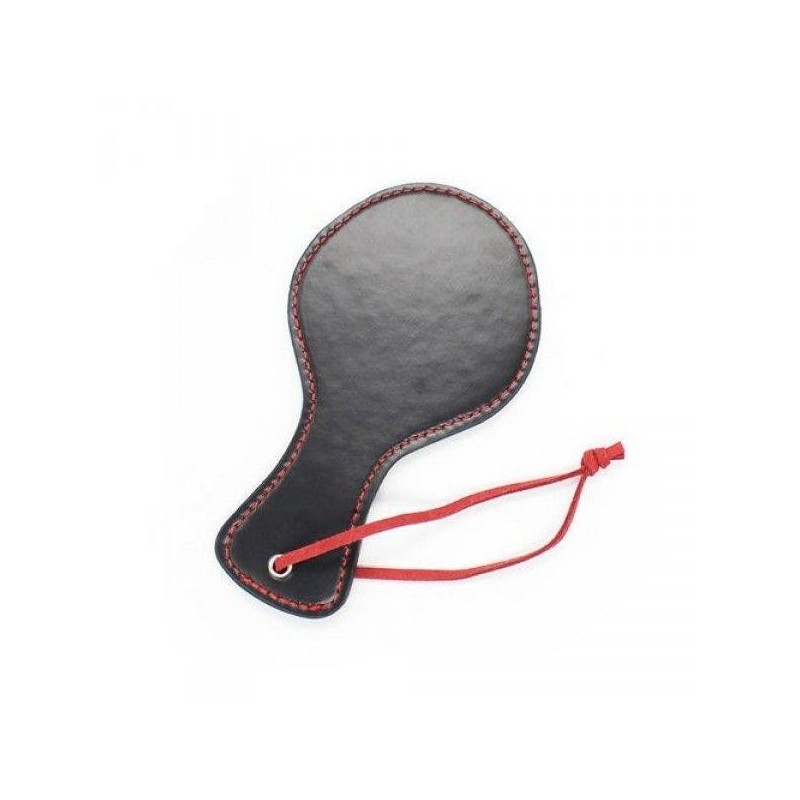 Pejcz-Paletta Circle Paddle black