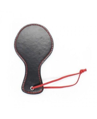 Pejcz-Paletta Circle Paddle black