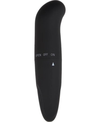 Mini G-SPOT Black