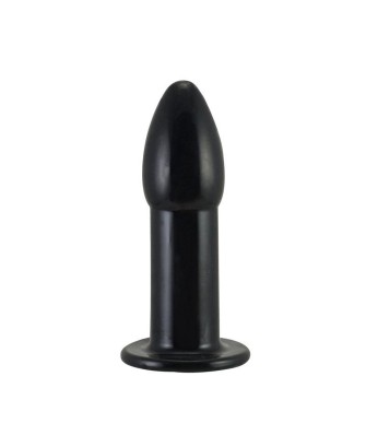 Plug anale Timeless Anal Trainer taglia XS
