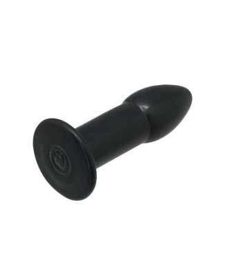 Plug anale Timeless Anal Trainer taglia XS