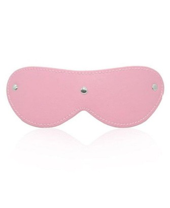 Blindfold Mask PINK