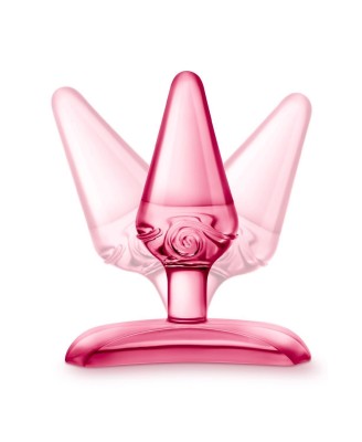PLAY WITH ME JOLLY PLUG PINK