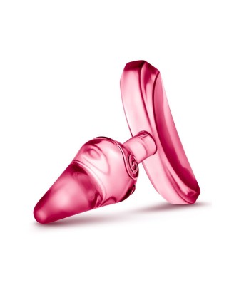 PLAY WITH ME JOLLY PLUG PINK