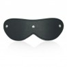 Blindfold Mask BLACK