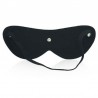 Blindfold Mask BLACK