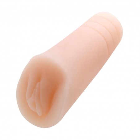 BAILE- TEMPTATION PASSION LADY