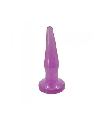 Plug-ANAL PLUG