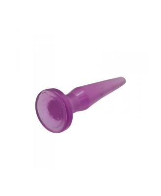 Plug-ANAL PLUG