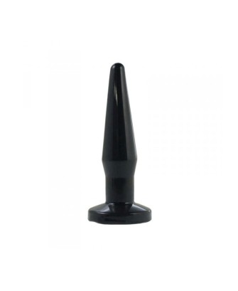 Plug-ANAL PLUG