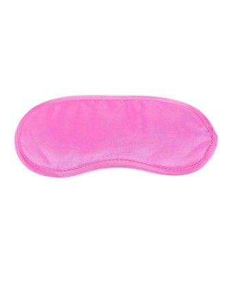 Love Mask Pink - B - Series Fetish