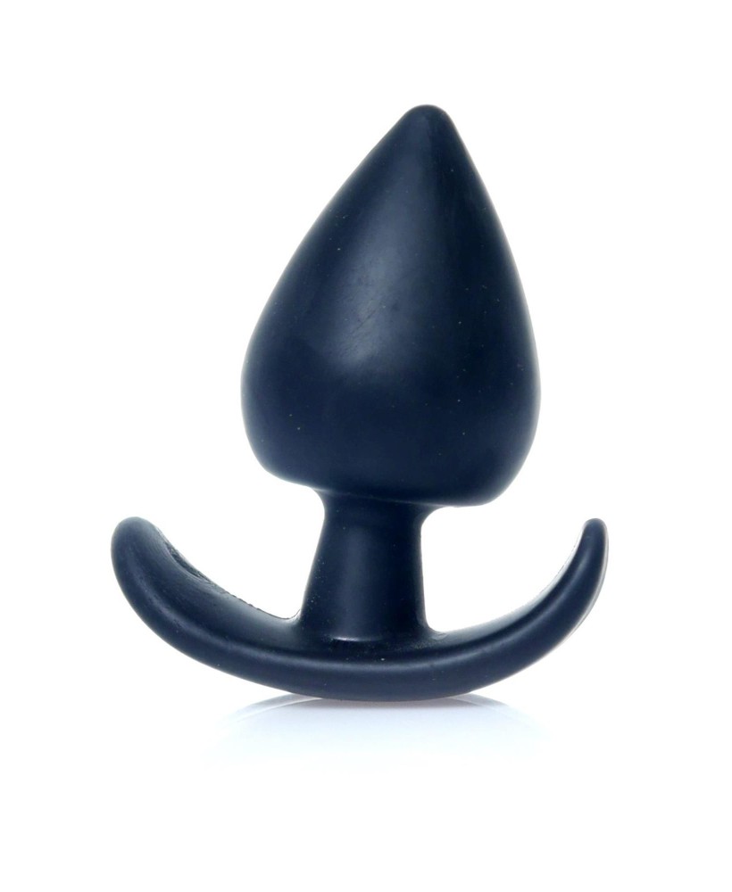 Plug-Bubble Plug Medium