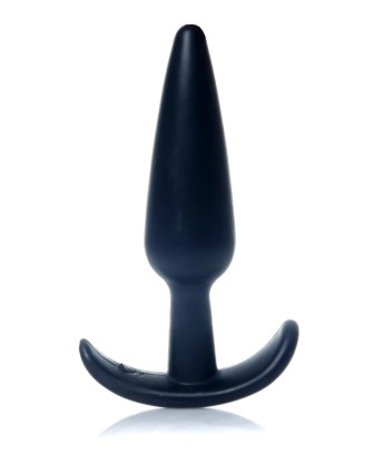Plug-T-Plug Smooth