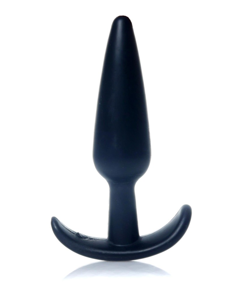 Plug-T-Plug Smooth