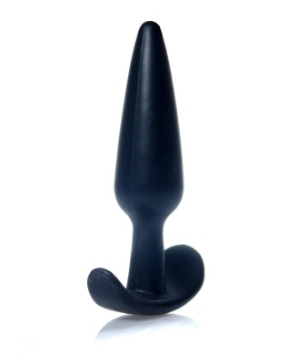 Plug-T-Plug Smooth