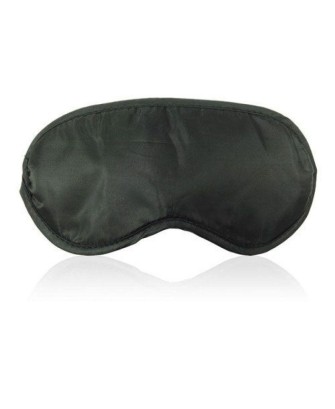 Blind Soft Mask BLACK