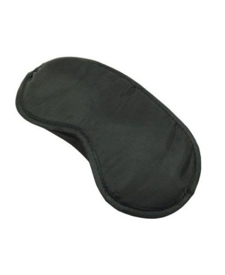 Blind Soft Mask BLACK