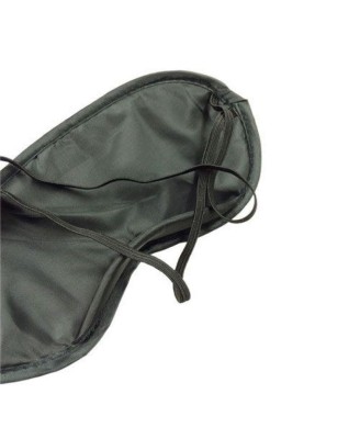 Blind Soft Mask BLACK