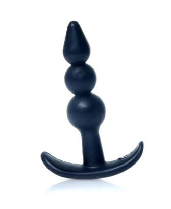 Plug-T-Plug Ripple