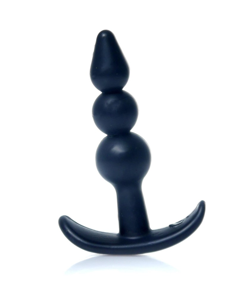 Plug-T-Plug Ripple