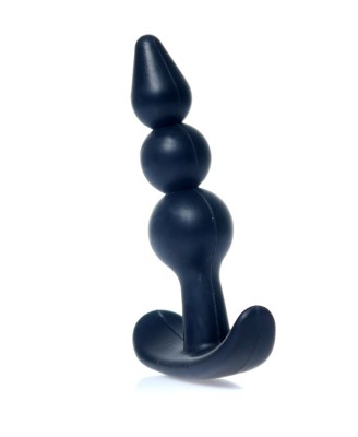 Plug-T-Plug Ripple
