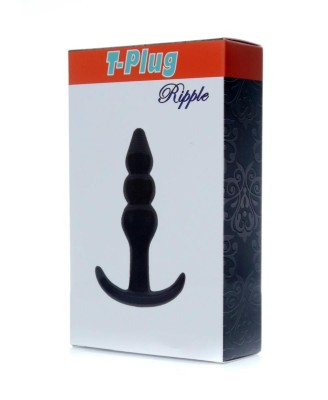 Plug-T-Plug Ripple