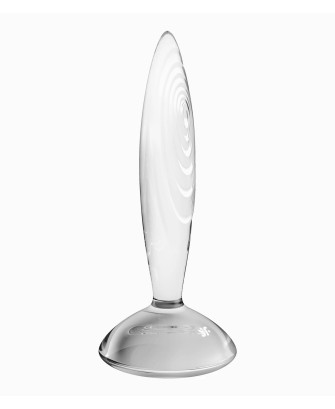 Sparkling Crystal