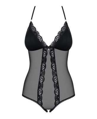 Bielizna-841-TED-1 body L/XL