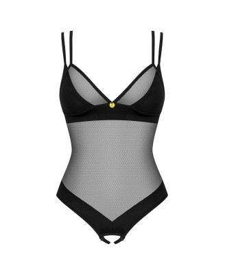 Nesari body otwarte XL/2XL