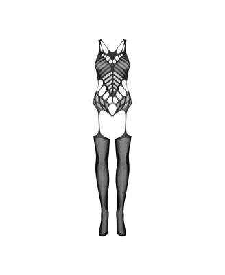 Bodystocking G139 S/M/L