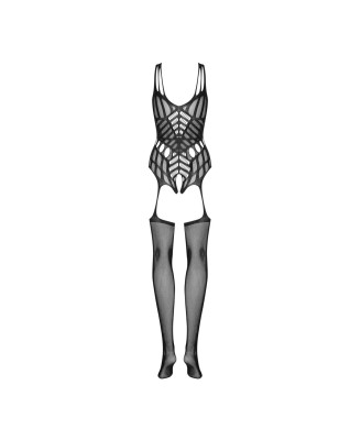 Bodystocking G139 S/M/L
