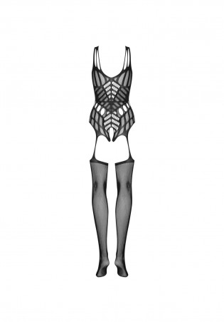 Bodystocking G139 S/M/L