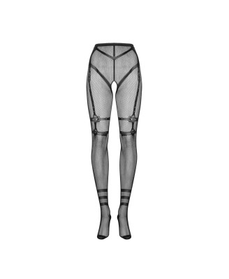 S123 Rajstopy S/M/L