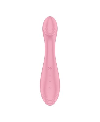 G-Force pink