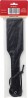 Fetish Fever - Paddle - Slave - Black
