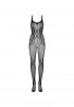 Bodystocking G335 S/M/L
