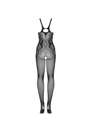 Bodystocking G335 S/M/L