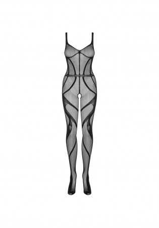 Bodystocking G336 S/M/L