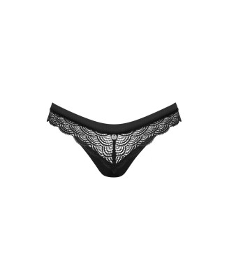 Chemeris figi  XL/2XL