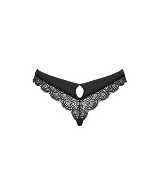 Chemeris figi  XL/2XL